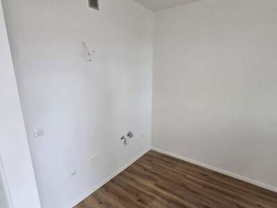 Wohnung mieten in 4053 Haid (Bild 5)