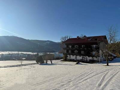 Haus kaufen in 5360 St. Wolfgang