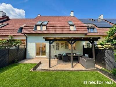 Haus kaufen in 1220 Wien