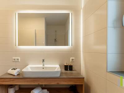 Mehrfamilienhaus kaufen in 8970 Schladming (Bild 3)