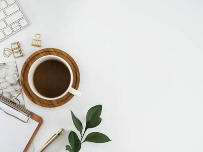 Gewerbeobjekt mieten in 5760 Saalfelden (Bild 1)