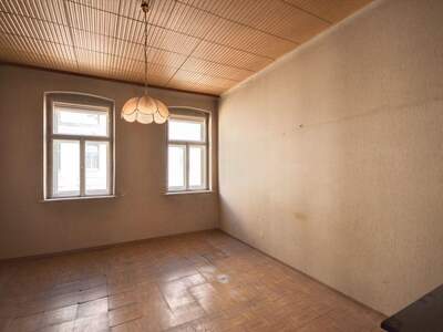 Eigentumswohnung in 1160 Wien (Bild 2)