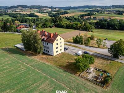 Anlageobjekt kaufen in 4901 Ottnang (Bild 4)