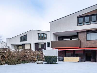 Haus mit Garten kaufen in 4040 Linz (Bild 1)