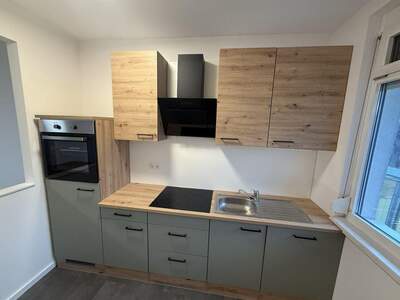 Wohnung mit Balkon mieten in 8041 Graz (Bild 2)