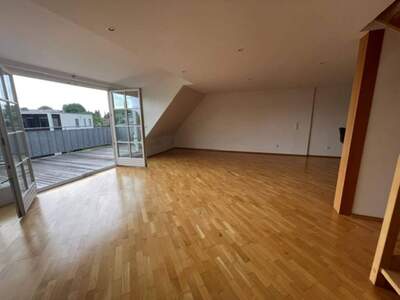 Wohnung mieten in 6850 Dornbirn