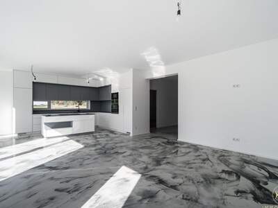 Haus mit Garten kaufen in 2232 Parbasdorf (Bild 5)