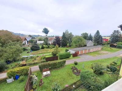 Wohnung kaufen in 3372 Blindenmarkt (Bild 5)