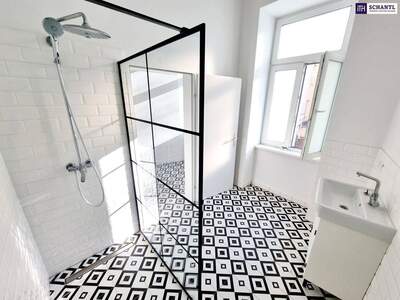 Wohnung kaufen in 1030 Wien