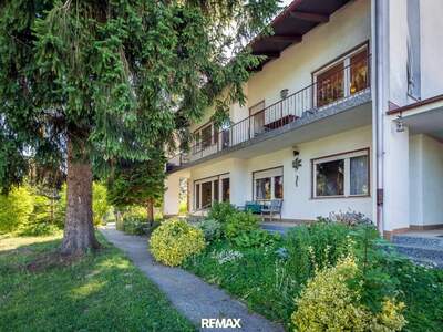 Haus kaufen in 8042 Graz