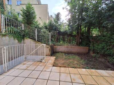 Wohnung mieten in 1160 Wien