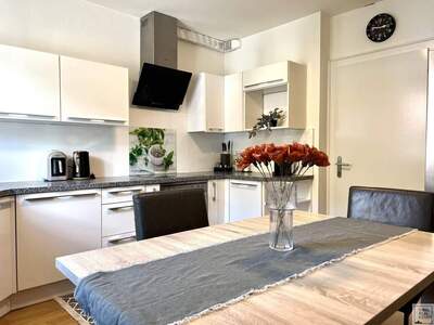 Wohnung kaufen in 6500 Landeck