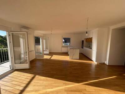 Wohnung provisionsfrei mieten in 1130 Wien
