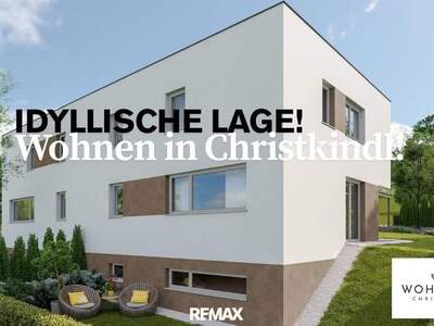 Haus kaufen in 4400 Christkindl