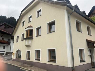 Eigentumswohnung in 6181 Sellrain (Bild 2)