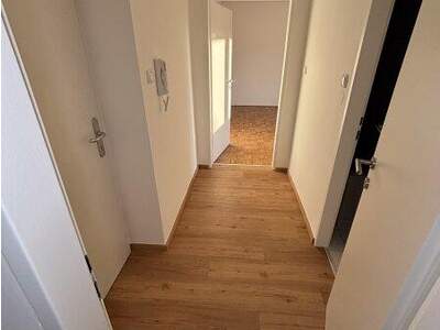 Mietwohnung in 4400 Steyr (Bild 5)