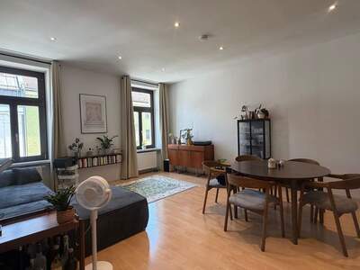 Wohnung kaufen in 6020 Innsbruck (Bild 1)