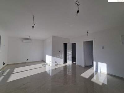 Wohnung kaufen in 52465 Tar (Bild 4)