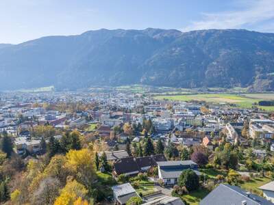 Wohnung kaufen in 9800 Spittal (Bild 5)