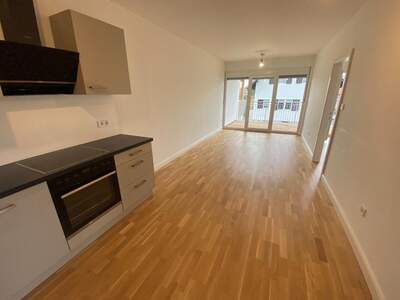 Wohnung mit Balkon mieten in 8501 Lieboch (Bild 3)