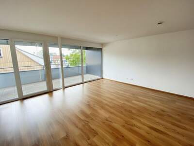 Wohnung mit Balkon mieten in 6890 Lustenau (Bild 4)