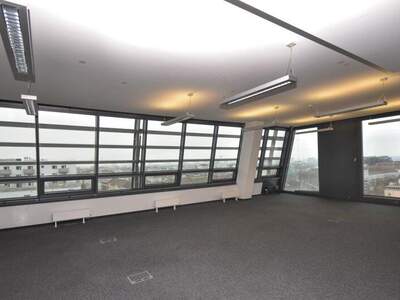 Büro / Praxis mieten in 1200 Wien (Bild 1)