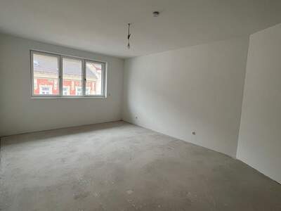 Altbauwohnung kaufen in 1050 Wien (Bild 4)