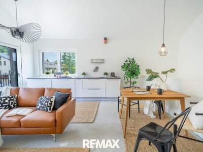 Wohnung kaufen in 5020 Salzburg
