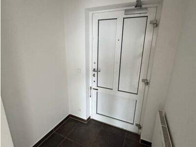 Terrassenwohnung mieten in 2821 Lanzenkirchen (Bild 2)