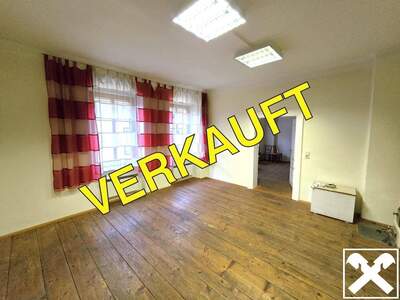 Haus kaufen in 9112 Griffen