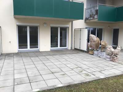 Wohnung mieten in 8020 Graz (Bild 5)