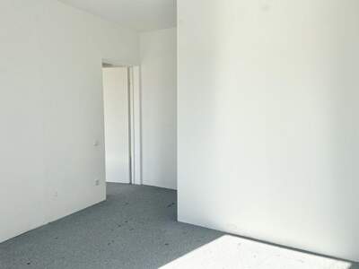 Wohnung mit Balkon kaufen in 1230 Wien (Bild 3)