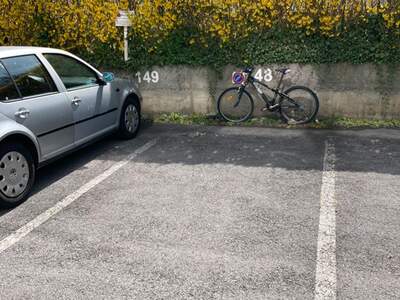 Immobilie mieten in 6020 Innsbruck (Bild 2)