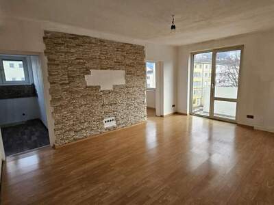 Mietwohnung in 8750 Judenburg