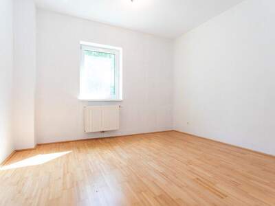 Terrassenwohnung mieten in 3385 Prinzersdorf (Bild 5)