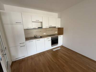 Wohnung mit Balkon mieten in 8020 Graz (Bild 2)