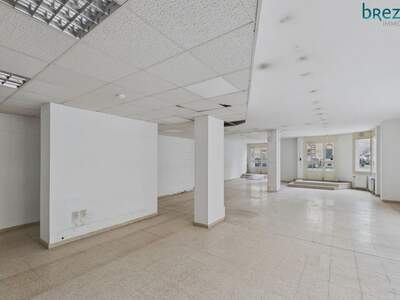 Gewerbeobjekt mieten in 1050 Wien (Bild 1)