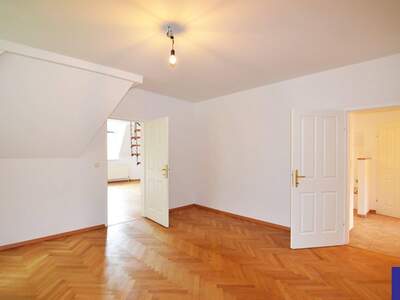 Wohnung kaufen in 1130 Wien