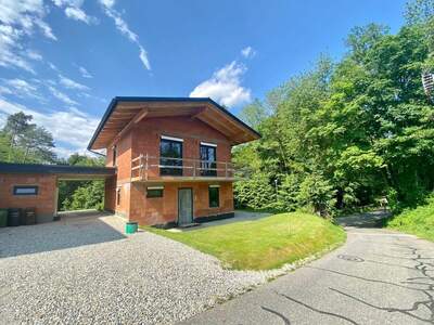 Haus kaufen in 8072 Fernitz (Bild 2)