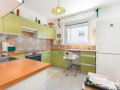 Wohnung kaufen in 1050 Wien (Bild 5)