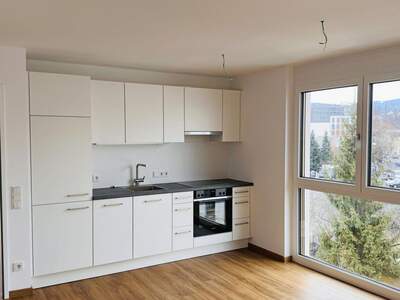 Wohnung mit Balkon mieten in 6900 Bregenz (Bild 2)