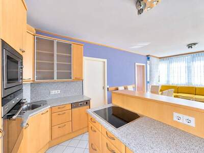 Wohnung kaufen in 1060 Wien