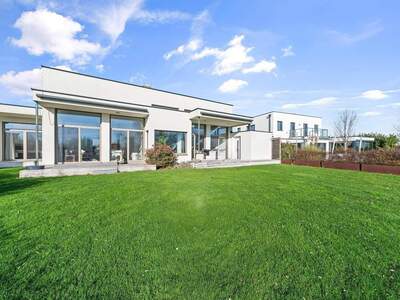 Haus kaufen in 7111 Parndorf