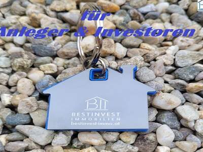 Haus kaufen in 8302 Nestelbach (Bild 3)