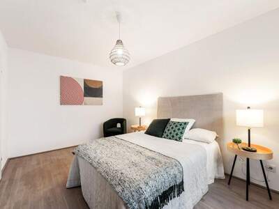 Eigentumswohnung in 1200 Wien