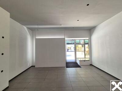 Gewerbeobjekt mieten in 6300 Wörgl (Bild 3)
