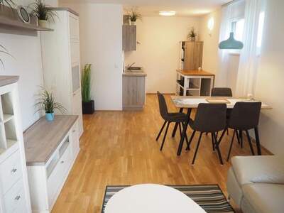 Wohnung kaufen in 1220 Wien