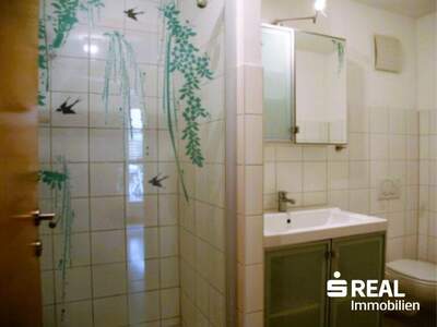 Wohnung kaufen in 6850 Dornbirn (Bild 4)