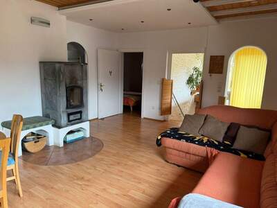 Haus kaufen in 4201 Gramastetten (Bild 4)