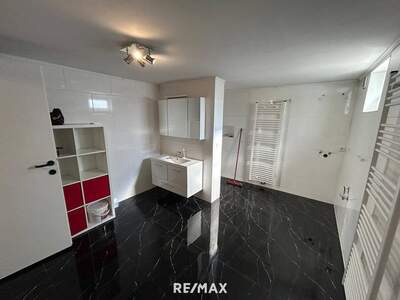 Haus kaufen in 2145 Hausbrunn